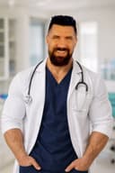 Bruno Kovac